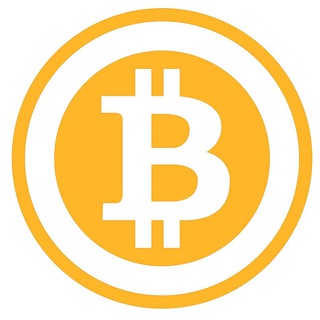 Telegram profile photo for Bitcointalk Airdrop