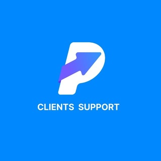 Telegram profile photo for Platega Support