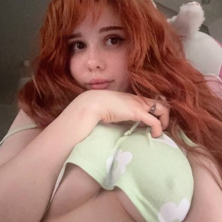 Telegram profile photo for РЕКЛАМА