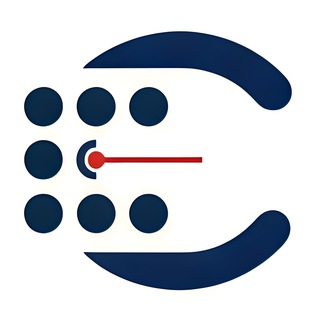 Telegram profile photo for Connectosome