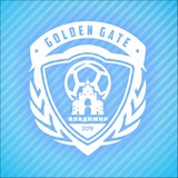 Telegram profile photo for Goldens🟡⚪️Live