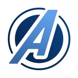 Telegram profile photo for ArtMiner & WMOC | Асики