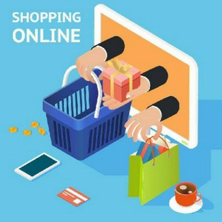 Telegram profile photo for Smart Shopping Offers β€οΈππ