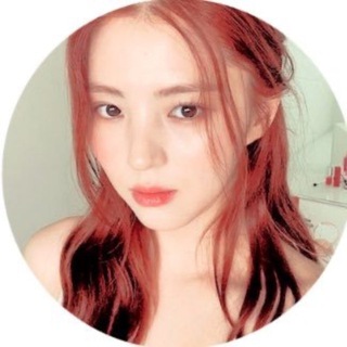 Telegram profile photo for Taeby Channel