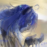 Telegram profile photo for РЕСТ пикчу втф