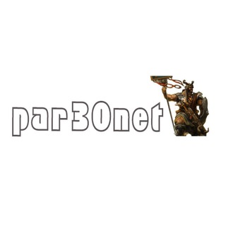 Telegram profile photo for Par30Net