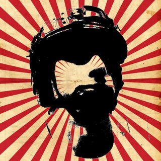 Telegram profile photo for Old_Freelancer