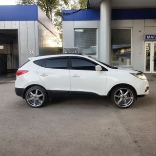 Telegram profile photo for Низ рынка Калуга 40rus🤑🔔🔝