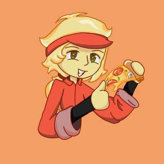 Telegram profile photo for Славный канал😇