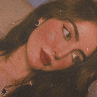 Telegram profile photo for مہشاعر مبعثرة || 💜🌵
