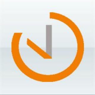 Telegram profile photo for Último Instante - Notícias do Mercado Financeiro