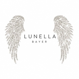 Telegram profile photo for lunella bayer
