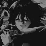 Telegram profile photo for 𝑀𝑖𝑘𝑎𝑠𝑎ᵃᶜᵏᵉʳᵐᵃᶰ