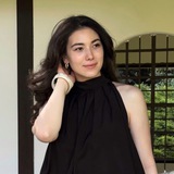Telegram profile photo for чужой среди своих