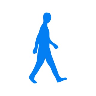 Telegram profile photo for AIESEC in NUS