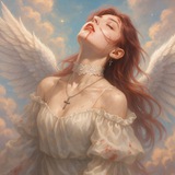Telegram profile photo for 🥀Тинено Болото🥀