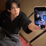 Telegram profile photo for Daoxun