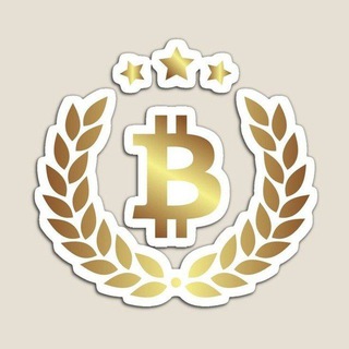 Telegram profile photo for Cryptoanalyz