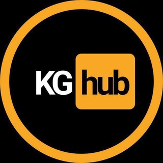 Telegram profile photo for Кыргызское порно | Домашнее Кыргызское | Кыргыз порно | Кыргызки порно