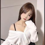 Telegram profile photo for 雨嘉的小爸爸们👨