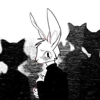 Telegram profile photo for карнивал