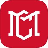 Telegram profile photo for Мясной гурман
