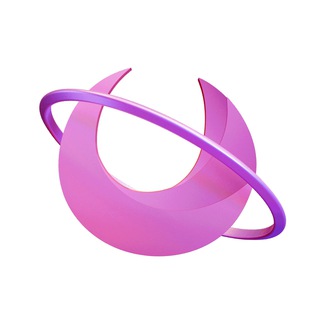 Telegram profile photo for Saturna Announcements