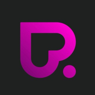 Telegram profile photo for Чат игроков Pokerdom