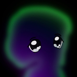 Telegram profile photo for Trenches Bunker