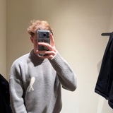 Telegram profile photo for Danila