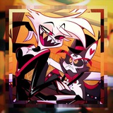 Telegram profile photo for инфо | HUSKERDUST