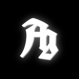 Telegram profile photo for ∆ოirქraᴘer
