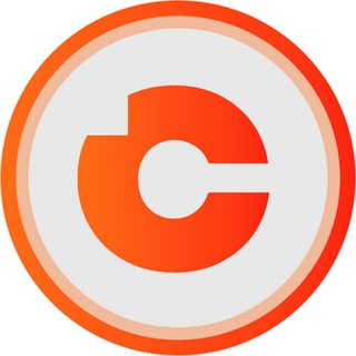 Telegram profile photo for CoinTribune - Crypto News