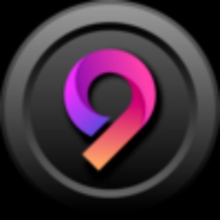 Telegram profile photo for NBG FINANCE CHANNEL