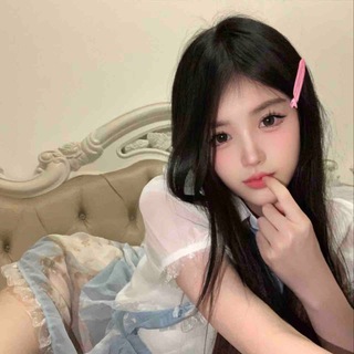 Telegram profile photo for 上海中圈资源【修车品茶】
