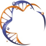 Telegram profile photo for Biology, Videos, Animations, Tutorial