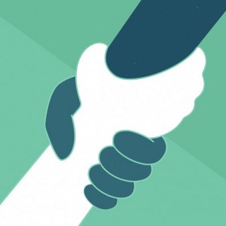 Telegram profile photo for Ищу / Помогу | Фриланс - ЧАТ