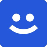 Telegram profile photo for ОТВЕТЫ 2025