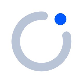 Telegram profile photo for OORT Announcements: The Data Cloud for Decentralized AI