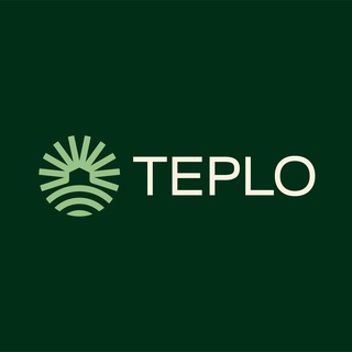 Telegram profile photo for ПАРК-ОТЕЛЬ «ТЕПЛО» | МАРИЙ ЭЛ