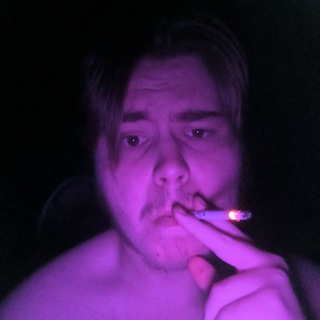 Telegram profile photo for MoRo
