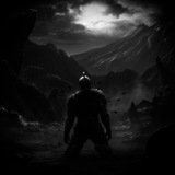 Telegram profile photo for 𝖆𝖑𝖊𝖝𝖘 𝖎𝖓𝖋𝖔