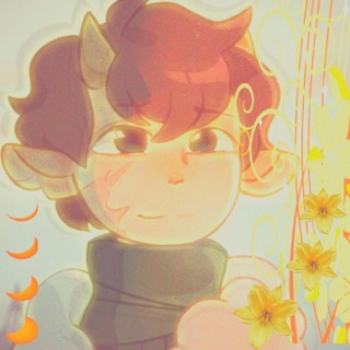Telegram profile photo for ❀𐌕սꤐꤐ꤀ ꤐ꤈꤀ɠ❀