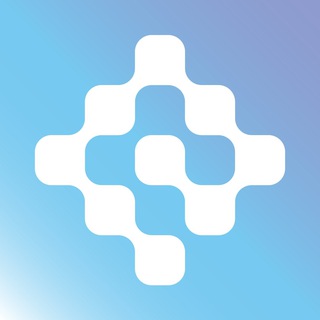 Telegram profile photo for دکتر محمد مهدی محمودی