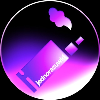 Telegram profile photo for Oferta Jednorazuwek