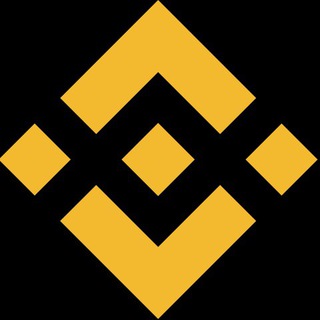 Telegram profile photo for BINANCE FREE BOX