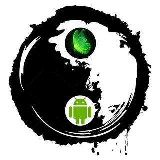 Telegram profile photo for Android破解VPN👀#安卓 #破解软件 #限免软件 #限免游戏 #破解游戏 #破解VPN #Android #VPN