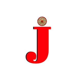 Telegram profile photo for Jonack Assam