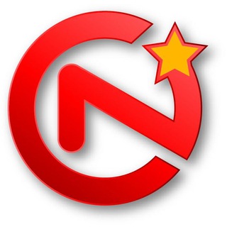 Telegram profile photo for 中文加密货币平台 | 频道🇨🇳