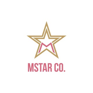 Telegram profile photo for MSTAR CO.